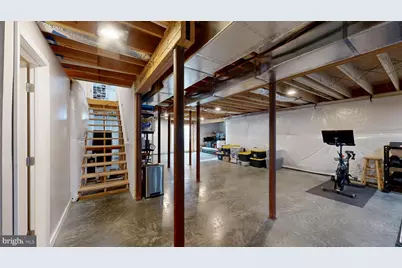 202 E Buck Point Road, Clayton, DE 19938 - Photo 33