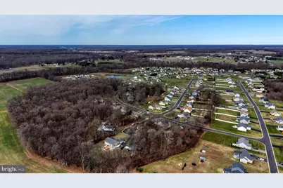 202 E Buck Point Road, Clayton, DE 19938 - Photo 53