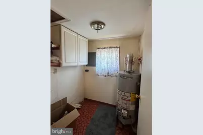 104 Wolcott Street, Harrington, DE 19952 - Photo 9