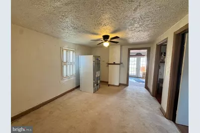 104 Wolcott Street, Harrington, DE 19952 - Photo 5