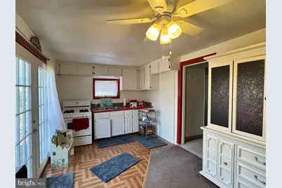 104 Wolcott Street, Harrington, DE 19952 - Photo 11