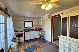 104 Wolcott St, Harrington, DE 19952 - Photo 11