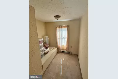 104 Wolcott Street, Harrington, DE 19952 - Photo 13