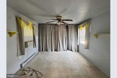 104 Wolcott Street, Harrington, DE 19952 - Photo 15