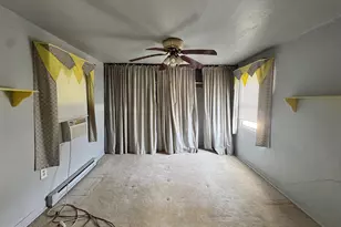 104 Wolcott St, Harrington, DE 19952 - Photo 15