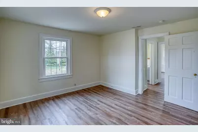 1031 S Dupont Boulevard, Smyrna, DE 19977 - Photo 27