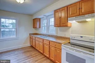 1031 S Dupont Blvd, Smyrna, DE 19977 - Photo 15