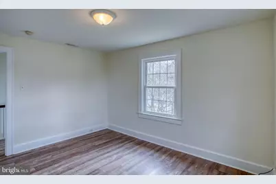 1031 S Dupont Boulevard, Smyrna, DE 19977 - Photo 29