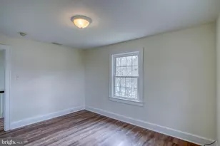 1031 S Dupont Blvd, Smyrna, DE 19977 - Photo 29