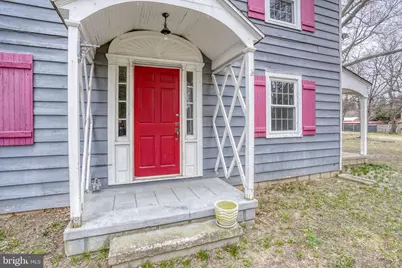 1031 S Dupont Boulevard, Smyrna, DE 19977 - Photo 5