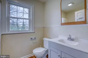 1031 S Dupont Blvd, Smyrna, DE 19977 - Photo 23