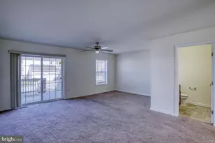 327 Tribbitt St, Dover, DE 19904 - Photo 7