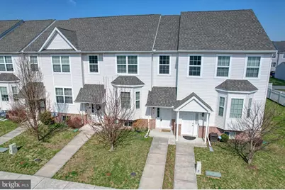 327 Tribbitt Street, Dover, DE 19904 - Photo 25
