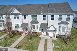 327 Tribbitt St, Dover, DE 19904 - Photo 25