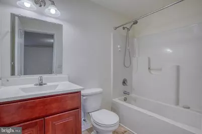 327 Tribbitt Street, Dover, DE 19904 - Photo 21