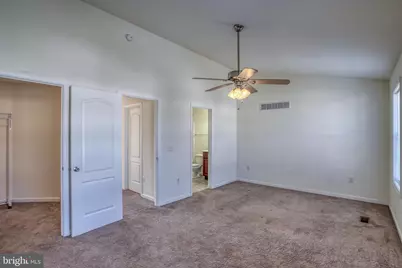 327 Tribbitt Street, Dover, DE 19904 - Photo 15