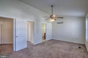 327 Tribbitt St, Dover, DE 19904 - Photo 15