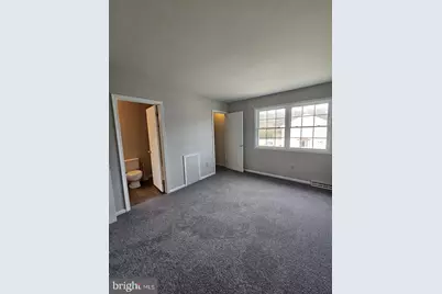 33 Fieldstone Court, Dover, DE 19904 - Photo 21