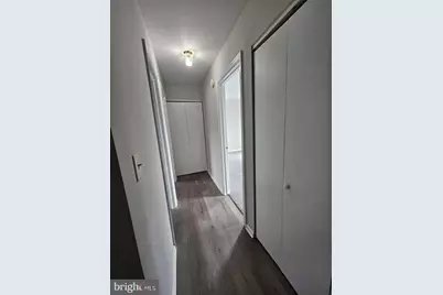 33 Fieldstone Court, Dover, DE 19904 - Photo 15