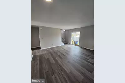 33 Fieldstone Court, Dover, DE 19904 - Photo 11