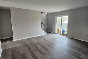 33 Fieldstone Ct, Dover, DE 19904 - Photo 11