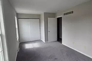 33 Fieldstone Ct, Dover, DE 19904 - Photo 25