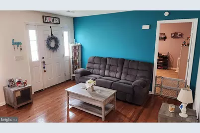 125 East Street, Harrington, DE 19952 - Photo 3