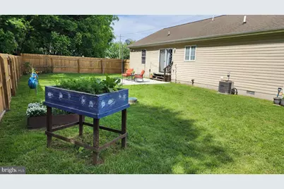 125 East Street, Harrington, DE 19952 - Photo 21