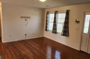 125 East St, Harrington, DE 19952 - Photo 5