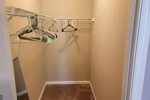 125 East St, Harrington, DE 19952 - Photo 13