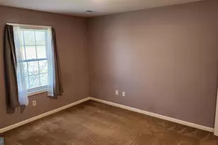 125 East St, Harrington, DE 19952 - Photo 9