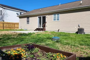 125 East St, Harrington, DE 19952 - Photo 19