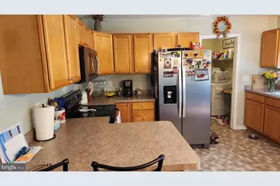 125 East Street, Harrington, DE 19952 - Photo 7