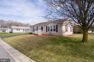 506 Weaver Dr, Dover, DE 19901 - Photo 3