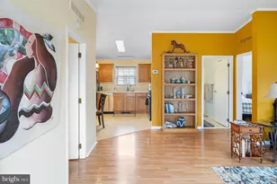 506 Weaver Dr, Dover, DE 19901 - Photo 9