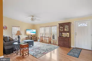 506 Weaver Dr, Dover, DE 19901 - Photo 11