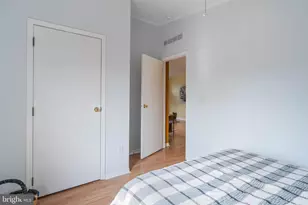 506 Weaver Dr, Dover, DE 19901 - Photo 25