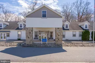 506 Weaver Dr, Dover, DE 19901 - Photo 31