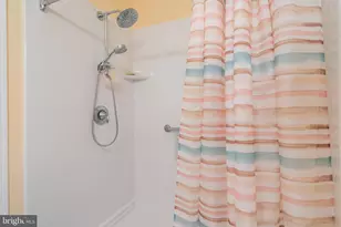 506 Weaver Dr, Dover, DE 19901 - Photo 23