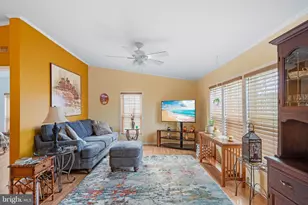 506 Weaver Dr, Dover, DE 19901 - Photo 13