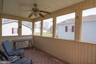 506 Weaver Dr, Dover, DE 19901 - Photo 27