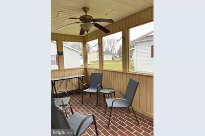 506 Weaver Drive, Dover, DE 19901 - Photo 9