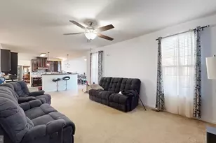 442 Harvest Grove Trail, Dover, DE 19901 - Photo 17