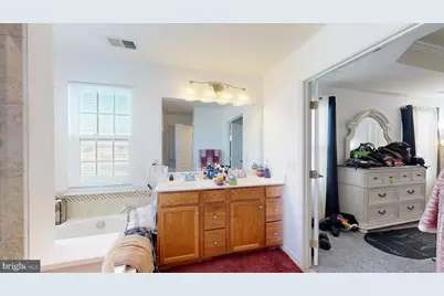 442 Harvest Grove Trail, Dover, DE 19901 - Photo 31
