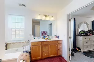 442 Harvest Grove Trail, Dover, DE 19901 - Photo 31