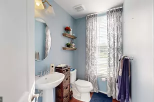 442 Harvest Grove Trail, Dover, DE 19901 - Photo 23