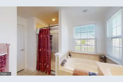 442 Harvest Grove Trail, Dover, DE 19901 - Photo 29