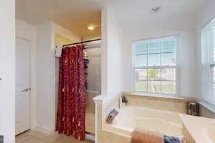 442 Harvest Grove Trail, Dover, DE 19901 - Photo 29