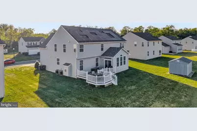 442 Harvest Grove Trail, Dover, DE 19901 - Photo 49