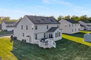 442 Harvest Grove Trail, Dover, DE 19901 - Photo 49